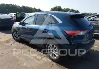 2020 Ford ESCAPE фото