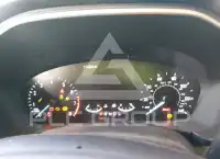 2020 Ford ESCAPE фото