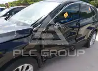 2020 Ford ESCAPE фото