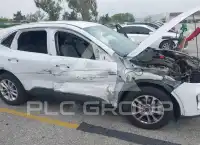 2020 Ford ESCAPE фото