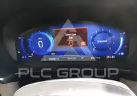 2020 Ford ESCAPE фото