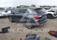 2020 Ford ESCAPE фото