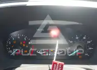2020 Ford ESCAPE photo