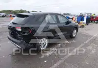 2020 Ford ESCAPE фото