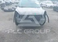 2020 Ford ESCAPE photo