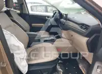 2020 Ford ESCAPE фото