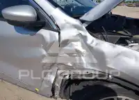 2020 Ford ESCAPE фото