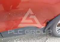 2020 Ford ESCAPE фото