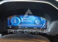 2020 Ford ESCAPE фото