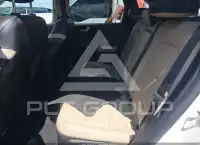 2020 Ford ESCAPE photo