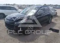 2020 Ford ESCAPE фото