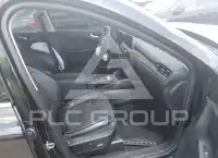 2020 Ford ESCAPE фото
