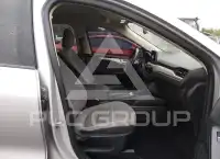 2020 Ford ESCAPE photo