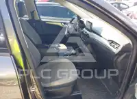 2020 Ford ESCAPE фото