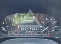 2020 Ford ESCAPE фото