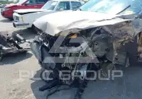 2020 Ford ESCAPE фото