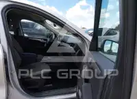 2020 Ford ESCAPE photo