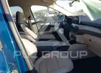 2020 Ford ESCAPE фото