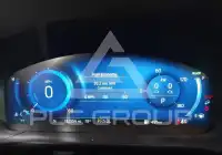 2020 Ford ESCAPE фото
