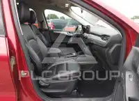 2020 Ford ESCAPE photo