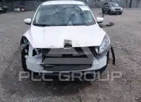2020 Ford ESCAPE фото