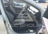 2020 Ford ESCAPE photo