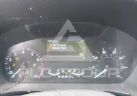 2020 Ford ESCAPE фото