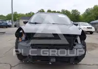 2020 Ford ESCAPE фото