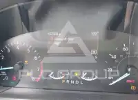 2020 Ford ESCAPE фото