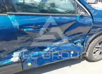 2020 Ford ESCAPE фото