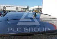 2020 Ford ESCAPE фото