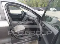 2020 Ford ESCAPE photo