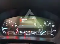 2020 Ford ESCAPE фото