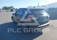 2020 Ford ESCAPE photo