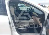 2020 Ford ESCAPE фото