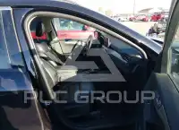 2020 Ford ESCAPE photo