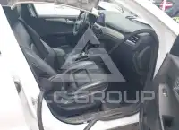2020 Ford ESCAPE фото