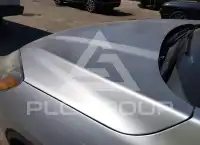 2020 Ford ESCAPE фото