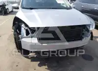 2020 Ford ESCAPE photo