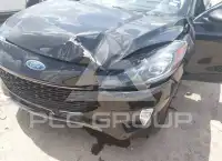 2020 Ford ESCAPE фото