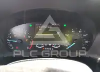 2020 Ford ESCAPE фото