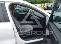 2020 Ford ESCAPE photo