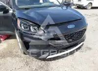 2020 Ford ESCAPE фото