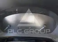 2020 Ford ESCAPE photo