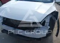 2020 Ford ESCAPE фото