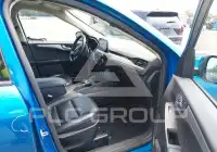 2020 Ford ESCAPE фото