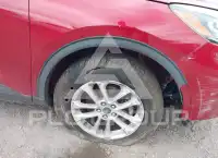 2020 Ford ESCAPE фото