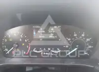 2020 Ford ESCAPE фото