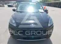 2020 Ford ESCAPE фото