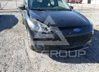2020 Ford ESCAPE фото
